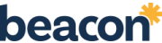 Beacon Cymru Group Ltd