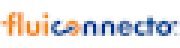 Fluiconnecto UK Ltd