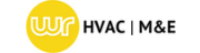 WR HVAC