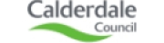 Calderdale Council