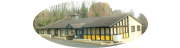 Quay Lane Surgery