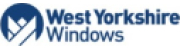 West Yorkshire Windows