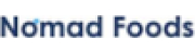 Nomad Foods