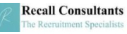 Recall UK Ltd
