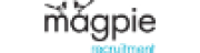 Magpie Recruitment