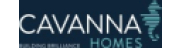 Cavanna Homes
