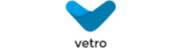 Vetro Recruitment