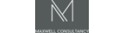 Maxwell Consultancy
