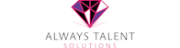 Always Talent Solutions
