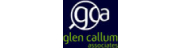 Glen Callum Associates