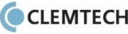 Clements Technical Recruitment