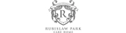 Rubislaw Park Care Home