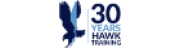 Hawk Training