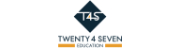 Twenty 4 Seven