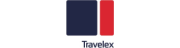 Travelex