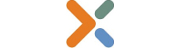 Experis It