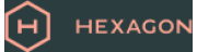 Hexagon Recruitment