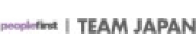 People First Team Japan/ピープルファーストチームジャパン