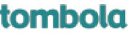 tombola
