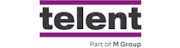 Telent Technology Services Limited