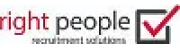 S1jobs.com
