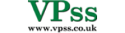 VPSS