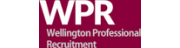 Wellington Professional Recruitment