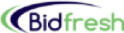 Bidfresh