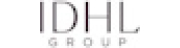 IDHL