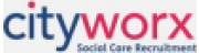 Cityworx