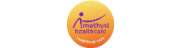 Amethyst Healthcare Ltd