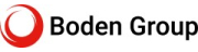 Boden Group