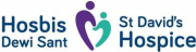 St David's Hospice