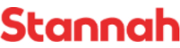 Stannah Management Services