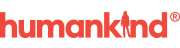 Humankind Charity