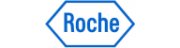 Roche