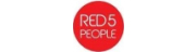 Red 5 People