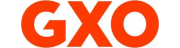 GXO Logistics