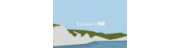 Sussex HR