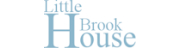 Little Brook House Ltd