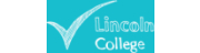 Lincoln College