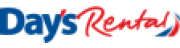 Days Rental