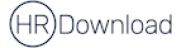 HR Download