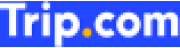 Trip.com