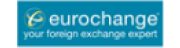 eurochange