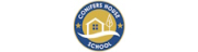 Conifers House School