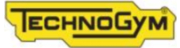 Technogym