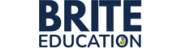 Brite Education Ltd