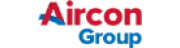 Aircon Group