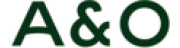 A&O Shearman